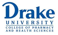 drake university college of pharmacy tuition
